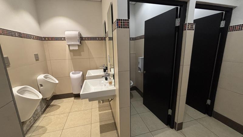 Commercial Property for Sale in Northgate Island Western Cape